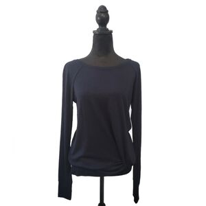 Juicy Couture (Kohls) sweater